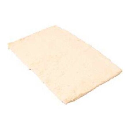 Allpoints Allpoints 1681235 Insulation, Outer Lowerside For Frymaster 1681235